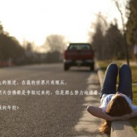 118鿴